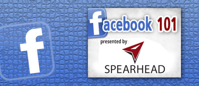 Facebook 101 – Greater Elkhart Chamber