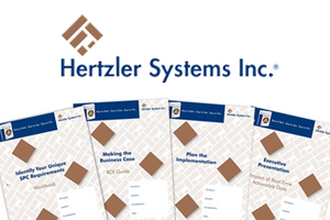 Marketing Offer Examples – Hertzler