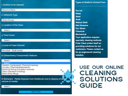 CleaningSolutionsGuide
