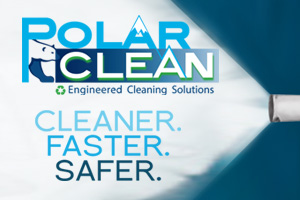 Strategic Marketing for Polar Clean