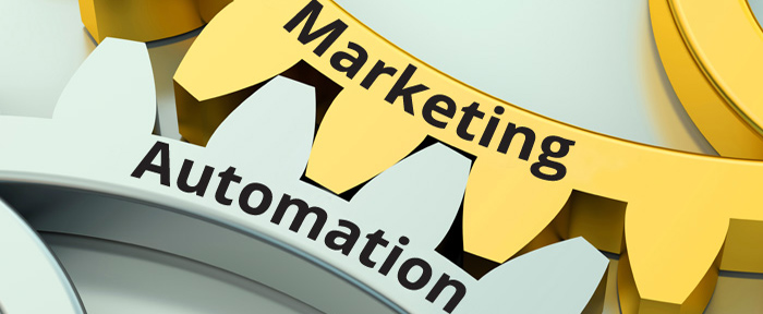 Business Automation and How to Prepare
