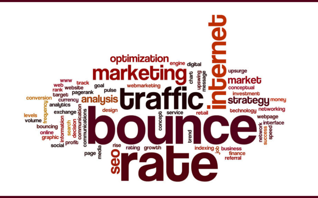 White Paper: Understanding and Improving Website Bounce Rates