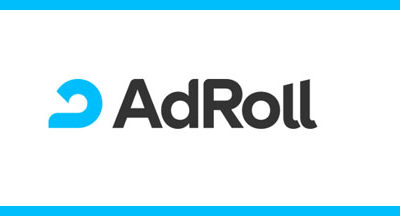How to Move Forward With AdRoll