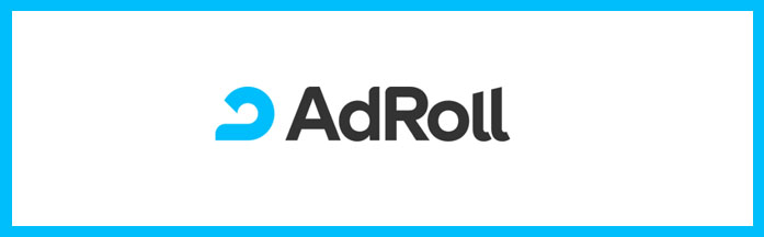How to Move Forward With AdRoll