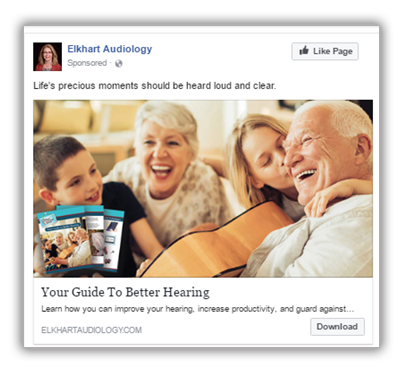 EAR Your Guide to Better Hearing Download