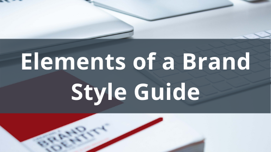 Brand Identity | Brand Style Guide | Brand Style Guidelines | Brand Standards | How to create a brand style guide | Spearhead | Spearhead Sales and Marketing | Branding | Brand | Your Brand |
