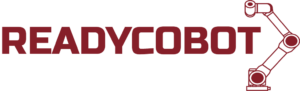 ReadyCobot Logo