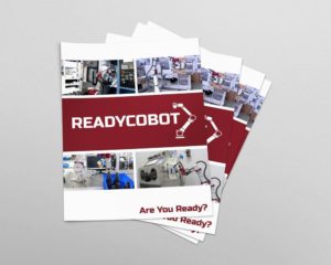 ReadyCobot Brochure