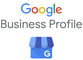 Google Business Profile Services