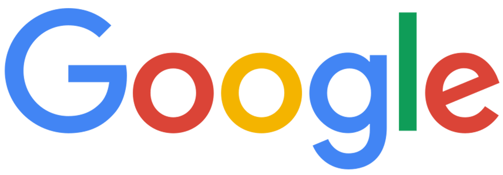 Google Logo