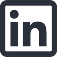 linkedin